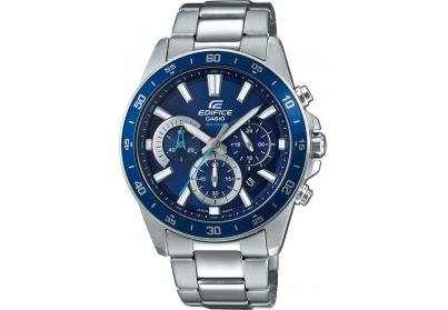 Casio EFV-570D-2A férfi karóra