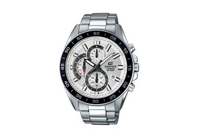 Casio EFV-570D-7A férfi karóra