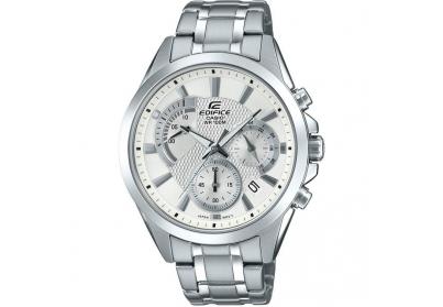Casio EFV-580D-7A férfi karóra