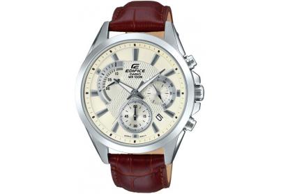 Casio EFV-580L-7A férfi karórák