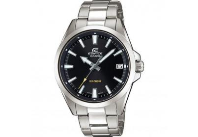 Casio EFV-C100D-1B férfi karóra