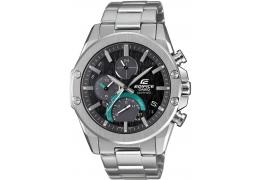 Casio EQB-1000D-1A férfi karóra