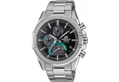 Casio EQB-1000D-1A férfi karóra