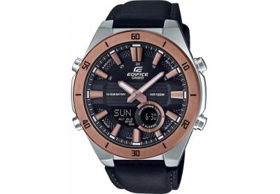 Casio ERA-110GL-1A férfi karóra