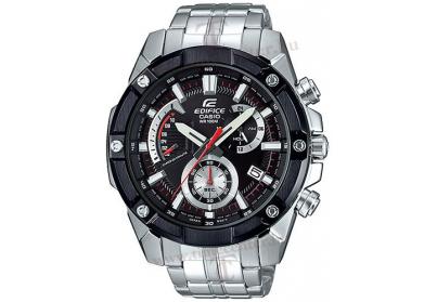 Casio férfi karóra