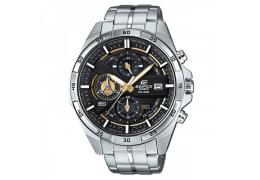 Casio Edifice EFR-556D-1A férfi karóra
