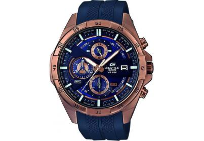Casio EFR-556PC-2AVUEF férfi karóra