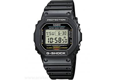 Casio G-Shock férfi karóra