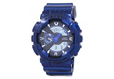 Casio GA-110NM-2A férfi karóra