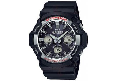 Casio GAW-100-1A férfi karóra