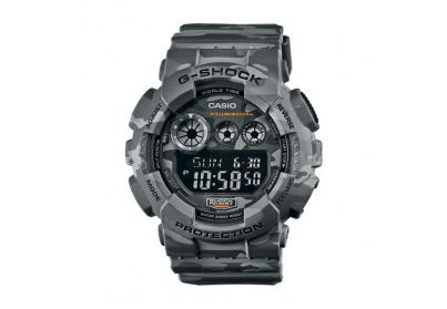 Casio GD-120CM-8E férfi karóra