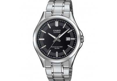 Casio MTS-100D-1A férfi óra
