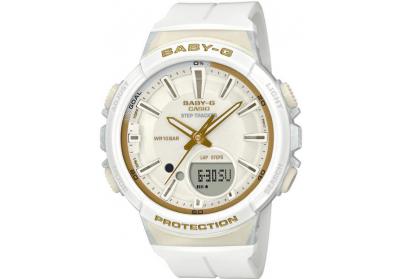 Casio Baby-G BGS-100GS-7A