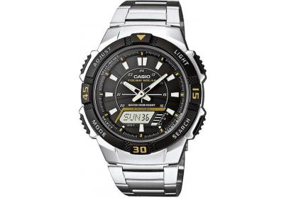 Casio S800WD férfi karóra