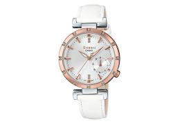Casio SHE-4051PGL-7AUER női karóra