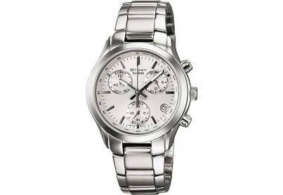 Casio SHN-5000BP-7A női karóra