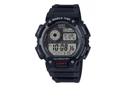 Casio Standard AE-1400WH-1A