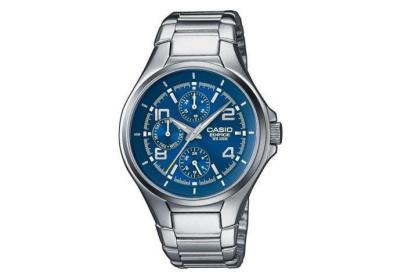 Casio EF-316D-2A férfi karóra