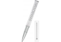 Crystalline Gloss golyóstoll Swarovski - 5568761