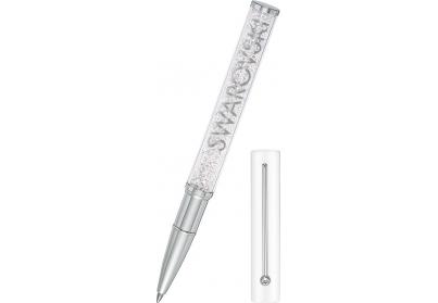 Crystalline Gloss golyóstoll Swarovski - 5568761