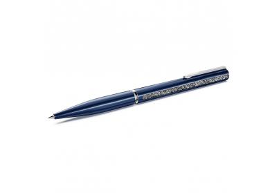 Crystalline  Shimmer Glide golyóstoll - 5707709