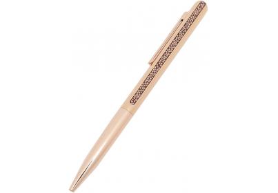 Crystalline Shimmer golyóstoll Swarovski - 5595673