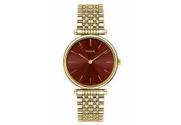 Doxa 112.30.161.11 férfi óra