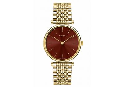 Doxa 112.30.161.11 férfi óra