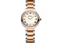 Doxa Blue Stone 510.65.034.60