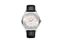 Doxa Challenge férfi óra 216.10.012R.01