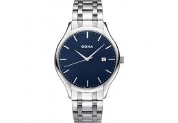 Doxa Challenge férfi óra - 215.10.201.10