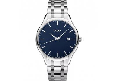 Doxa Challenge férfi óra - 215.10.201.10