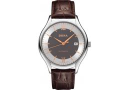 Doxa Challenge férfi óra - 216.10.122R.02