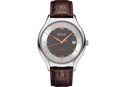 Doxa Challenge férfi óra - 216.10.122R.02