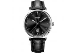 Doxa D-Auto férfi óra - 195.10.101.01