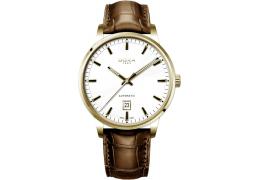 Doxa D-Auto férfi óra 195.50.011.02