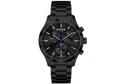 Doxa D-Chrono férfi óra 165.70.191.15
