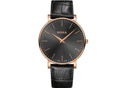 Doxa D-Light 173.90.101.01 férfi óra