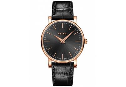Doxa D-Light 173.95.101.01 női óra