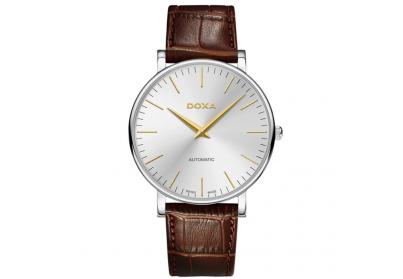 Doxa D-Light férfi óra - 171.10.021Y.02