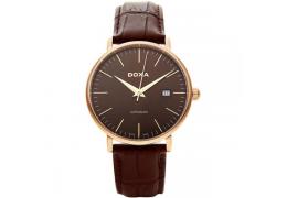 Doxa D-Light  férfi óra 171.90.321.02