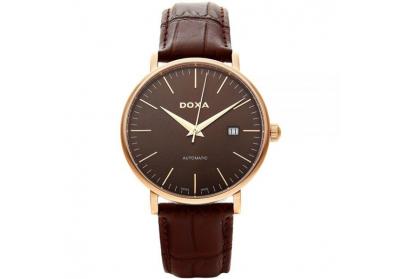 Doxa D-Light  férfi óra 171.90.321.02