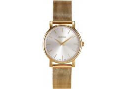 Doxa D-Light  női óra 173.35 021.11