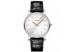 Doxa D-Light női óra - 173.15.021R.01