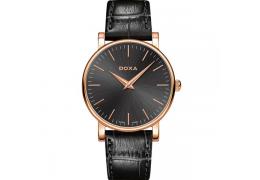 Doxa D-Light  női óra 173.93.101.01