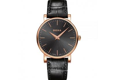 Doxa D-Light  női óra 173.93.101.01
