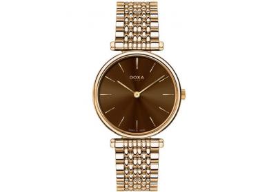 Doxa D-Lux 112.90.321.17 férfi óra