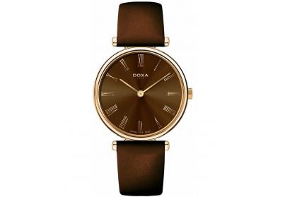 Doxa D-Lux 112.90.324.02 férfi óra