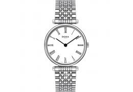 Doxa D-Lux férfi óra - 112.10.014.10