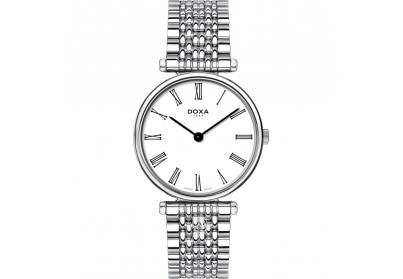 Doxa D-Lux férfi óra - 112.10.014.10